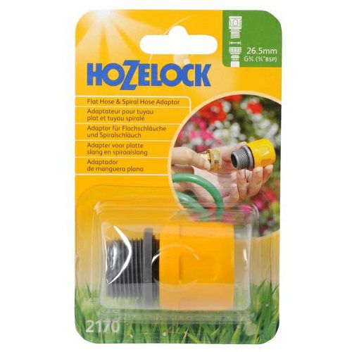 https://handycabin.co.uk/wp-content/uploads/product/5010646007948.jpg