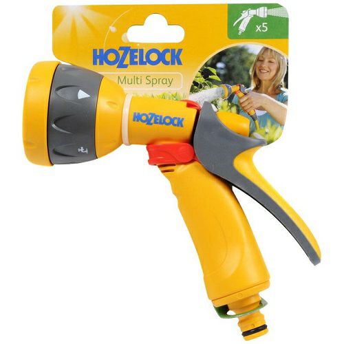 https://handycabin.co.uk/wp-content/uploads/product/5010646048637.jpg