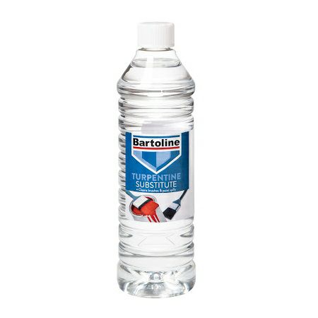 https://handycabin.co.uk/wp-content/uploads/product/5010789515133.jpg