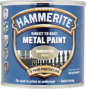 https://handycabin.co.uk/wp-content/uploads/product/5011867010830.jpg
