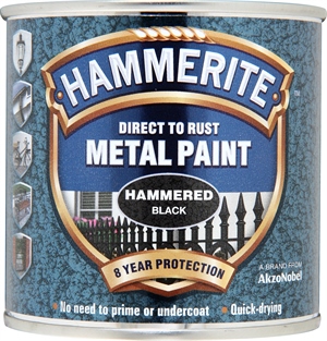 https://handycabin.co.uk/wp-content/uploads/product/5011867201016.jpg
