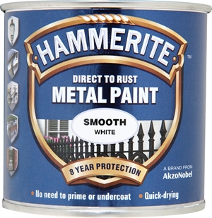 https://handycabin.co.uk/wp-content/uploads/product/5011867202013.jpg