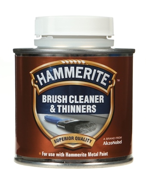 https://handycabin.co.uk/wp-content/uploads/product/5011867215013.jpg