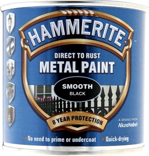 https://handycabin.co.uk/wp-content/uploads/product/5011867220017.jpg