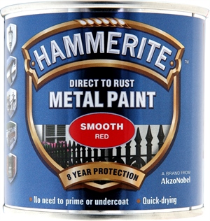 https://handycabin.co.uk/wp-content/uploads/product/5011867221014.jpg