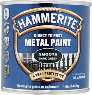 https://handycabin.co.uk/wp-content/uploads/product/5011867229010.jpg