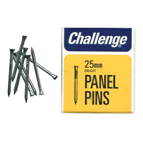 https://handycabin.co.uk/wp-content/uploads/product/5013343106082.jpg
