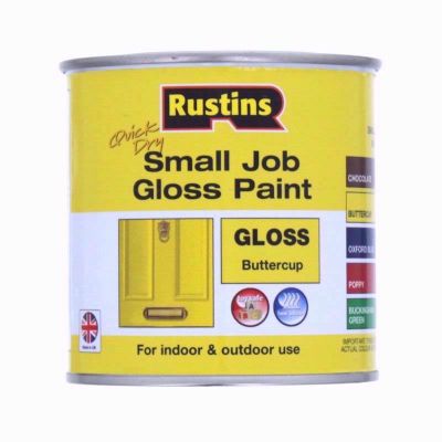 https://handycabin.co.uk/wp-content/uploads/product/5015332300327.jpg