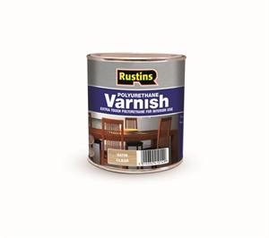 https://handycabin.co.uk/wp-content/uploads/product/5015332410149.jpg