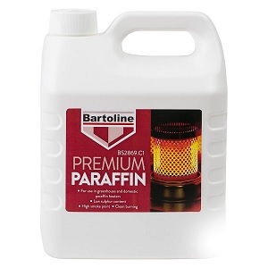 https://handycabin.co.uk/wp-content/uploads/product/5018622003601.jpg
