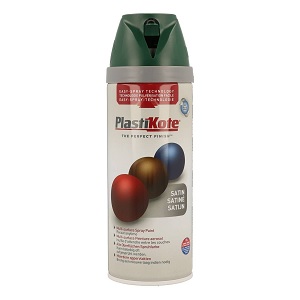 https://handycabin.co.uk/wp-content/uploads/product/5055018109844.jpg