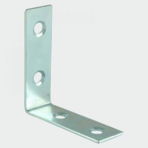 https://handycabin.co.uk/wp-content/uploads/product/50cbr.jpg