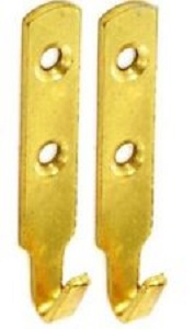 https://handycabin.co.uk/wp-content/uploads/product/515197.jpg