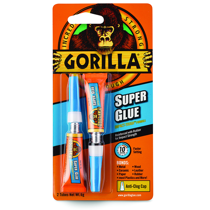 https://www.wilsonscolchester.com/media/catalog/product/5/1/5176.jpg