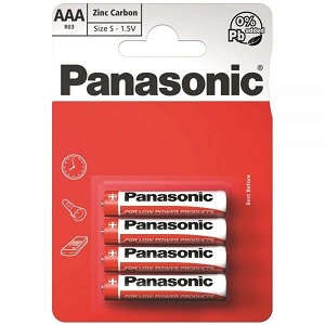 https://handycabin.co.uk/wp-content/uploads/product/535435.jpg