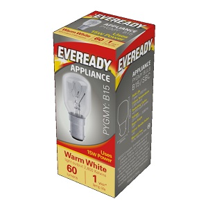 https://handycabin.co.uk/wp-content/uploads/product/570663.jpg