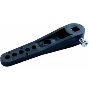 https://handycabin.co.uk/wp-content/uploads/product/579623.jpg