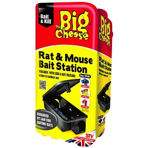 https://handycabin.co.uk/wp-content/uploads/product/581629.jpg