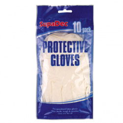 http://www.accesstoretail.com/uploads/partimages/588591_LG10_Protective_Gloves_In_Packaging_250.jpg