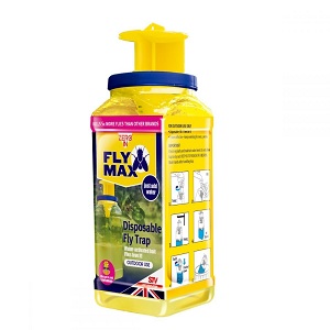 https://handycabin.co.uk/wp-content/uploads/product/609560.jpg