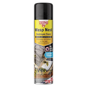 https://handycabin.co.uk/wp-content/uploads/product/609917.jpg