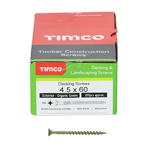 https://handycabin.co.uk/wp-content/uploads/product/60tdeck.jpg
