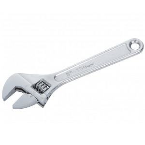 https://handycabin.co.uk/wp-content/uploads/product/6102.jpg
