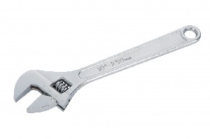 https://handycabin.co.uk/wp-content/uploads/product/6104.jpg