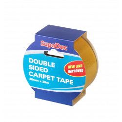 http://www.accesstoretail.com/uploads/partimages/613551 DSCT25 Double Sided Carpet Tape_250.jpg