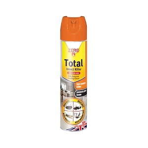 https://handycabin.co.uk/wp-content/uploads/product/616920.jpg