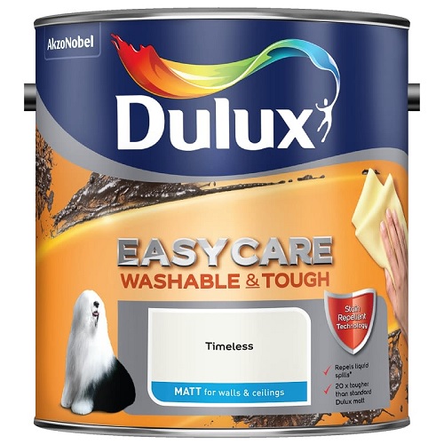 https://handycabin.co.uk/wp-content/uploads/product/626184.jpg