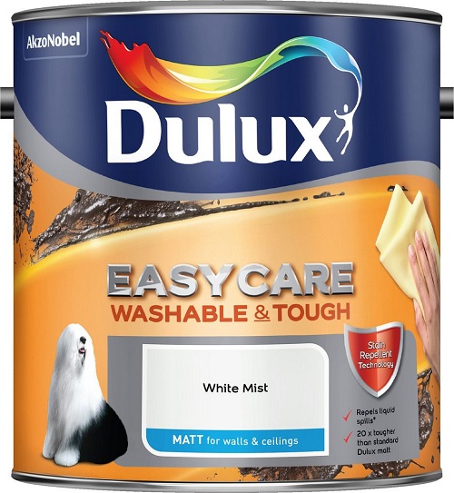 https://handycabin.co.uk/wp-content/uploads/product/626226.jpg