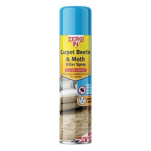 https://handycabin.co.uk/wp-content/uploads/product/632000.jpg