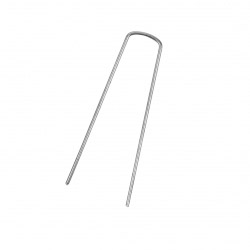 http://www.accesstoretail.com/uploads/partimages/632543 Ground Hooks_250.jpg