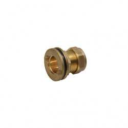 http://www.accesstoretail.com/uploads/partimages/655817_C6_Flanged_Tank_Connector_22mm_250.jpg