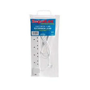 https://handycabin.co.uk/wp-content/uploads/product/694471.jpg