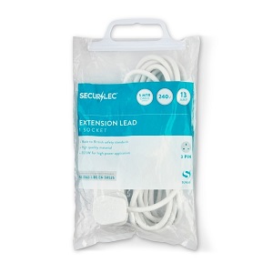 https://handycabin.co.uk/wp-content/uploads/product/694675.jpg