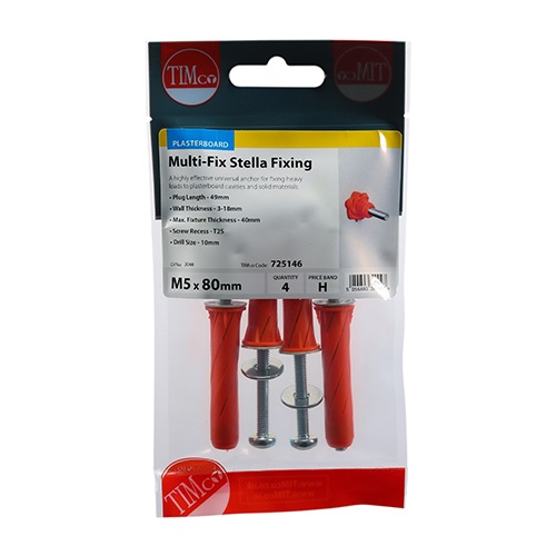 https://handycabin.co.uk/wp-content/uploads/product/725146.jpg