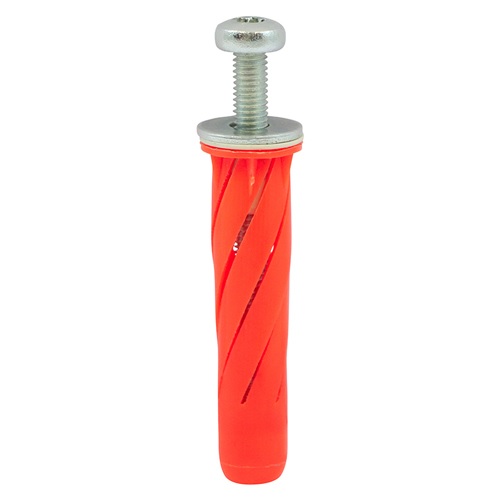 https://handycabin.co.uk/wp-content/uploads/product/725374.jpg