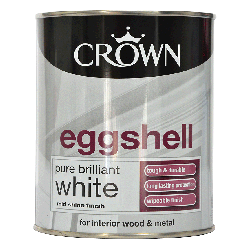 http://www.accesstoretail.com/uploads/partimages/750ml-eggshell_250.gif