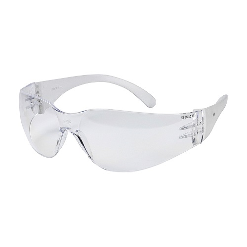 https://handycabin.co.uk/wp-content/uploads/product/770023.jpg