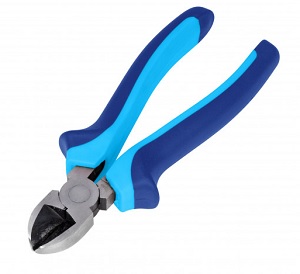 https://handycabin.co.uk/wp-content/uploads/product/8193.jpg
