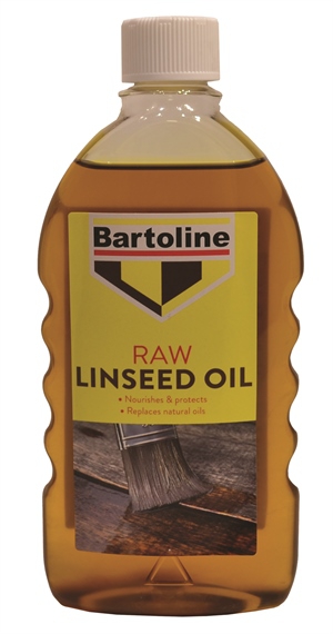 https://handycabin.co.uk/wp-content/uploads/product/90234.jpg