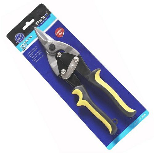 https://handycabin.co.uk/wp-content/uploads/product/9301.jpg