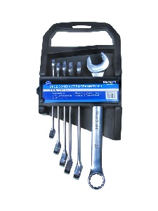 https://handycabin.co.uk/wp-content/uploads/product/998000520.jpg