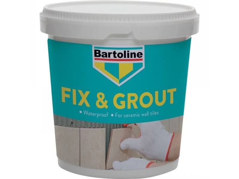 https://handycabin.co.uk/wp-content/uploads/product/998000729.jpg