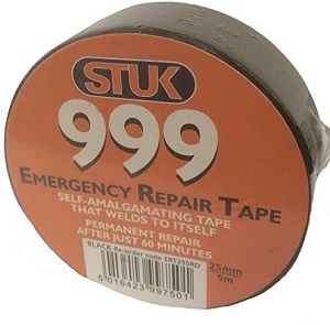 https://handycabin.co.uk/wp-content/uploads/product/998000743.jpg