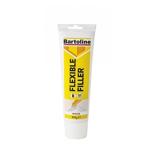 https://handycabin.co.uk/wp-content/uploads/product/998000744.jpg