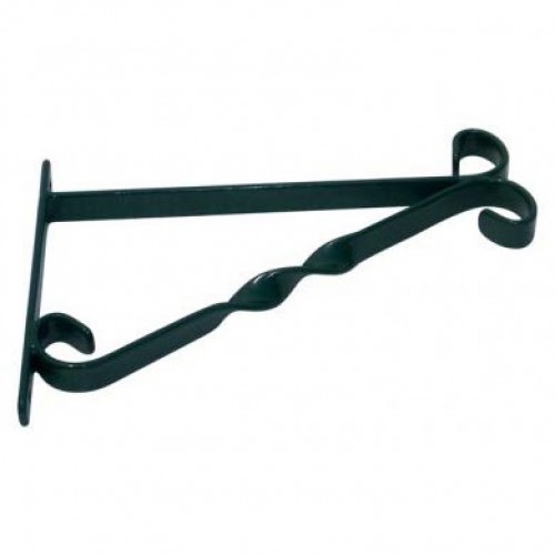 https://handycabin.co.uk/wp-content/uploads/product/998000807.jpg