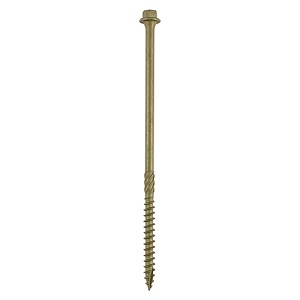 https://handycabin.co.uk/wp-content/uploads/product/998000849.jpg